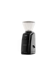 Kaffeemühle , schwarz , BARATZA