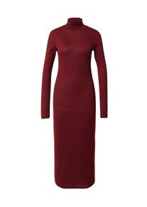 EDITED Kleid 'Gustava' Damen, kirschrot, Gr&ouml;&szlig;e 36