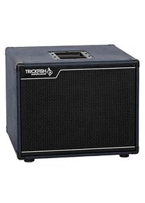Trickfish L112 Box E-Bass