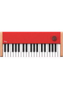 Loog Piano Keyboard
