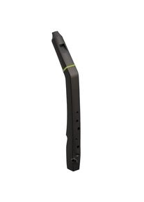 Kunath Sigo Tenor Recorder Black Tenor-Blockflöte