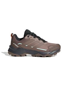 adidas terrex - Women's Terrex Skychaser AX5 GORE-TEX - Multisportschuhe EU 42 2/3 beige