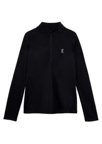 On - Women's Climate Shirt - FunktiOnsshirt Gr XS schwarz