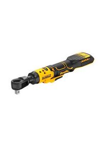 Dewalt Schlagschrauber ohne Akku, 1/2", 95Nm, 250min -1 - DCF512N-XJ