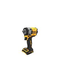 Dewalt Schlagschrauber ohne Akku, 1/2", 610Nm, 400min -1 - DCF922N-XJ