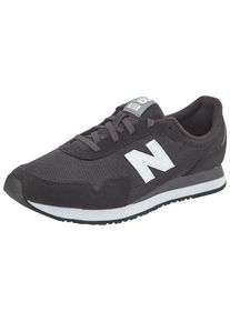 New Balance , Kinder,Jugendliche , Sneaker »323« , Vielseitiger Sneaker von New Balance mit Schnürung