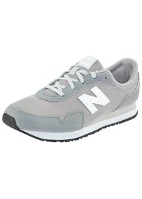 New Balance , Kinder,Jugendliche , Sneaker »323« , Vielseitiger Sneaker von New Balance mit Schnürung