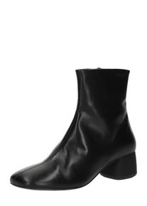 Vagabond Shoemakers Stiefelette 'Livia' Damen Gr&ouml;&szlig;e 41 schwarz Winterschuhe