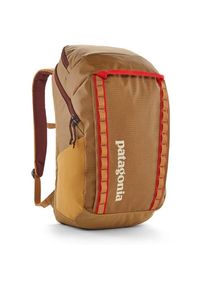 Patagonia - Black Hole Pack 32L - Daypack braun