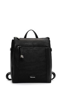 Tamaris, Femmes Sac à dos 'Gerlinde', noir