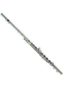 Azumi AZ-Z2EO Querflöte