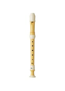 Yamaha YRS-401 Sopran-Blockflöte