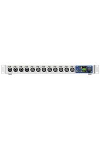 RME 12Mic Vorverstärker