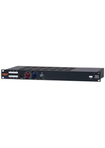 Warm Audio WA73 Vorverstärker
