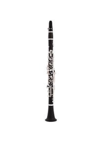 Schreiber D-41 2.0 Klarinette