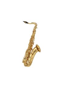 Buffet Crampon BC8402-1-0 Tenorsaxophon