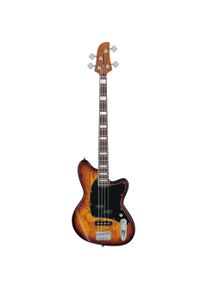 Ibanez Talman TMB400TA-IAB E-Bass