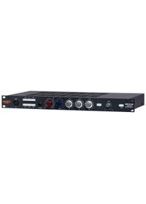 Warm Audio WA73-EQ Vorverstärker