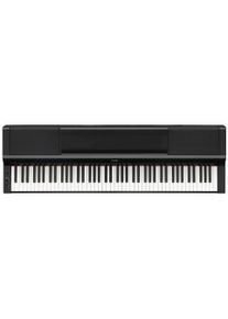 Yamaha P-S500 B Digitalpiano