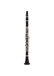 Schreiber D-13 2.0 Klarinette