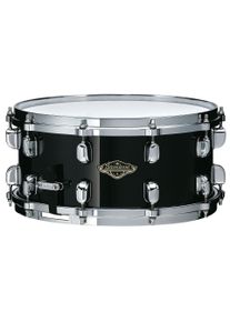 Tama Starclassic Walnut Birch WBSS65-PBK 14" x 6,5" Piano Black Snare