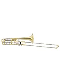 Jupiter JTB1180Q Bassposaune