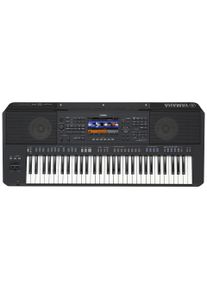 Yamaha PSR-SX920 Keyboard