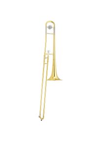 Jupiter JTB730Q Tenorposaune