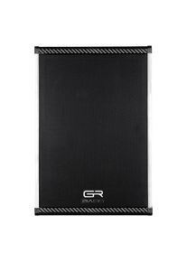 GR Bass AT212sl/8(SL) SuperLight Box E-Bass
