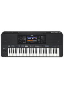 Yamaha PSR-SX720 Keyboard