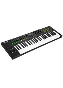 Nektar Impact LX49 Mk3 Masterkeyboard