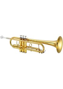xO 1602GLLTR Bb Trompete Perinettrompete