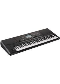 Korg Pa300 Keyboard