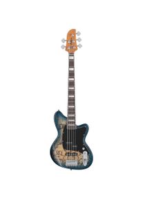 Ibanez Talman TMB405TA-CBS E-Bass