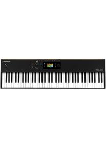 Studiologic SL73 mk2 Masterkeyboard
