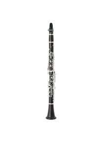 F. Arthur Uebel Modell 622 Klarinette