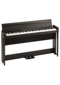 Korg C1 BR Digitalpiano