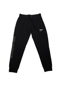 Zildjian Black Lightweight Jogger M Hose