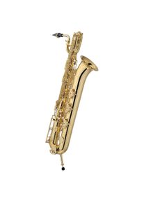 Jupiter JBS1000 Baritonsaxophon