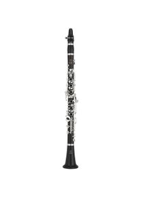 Yamaha YCL-457II-22 Klarinette