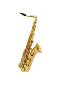 Selmer Supreme lacquered Tenorsaxophon