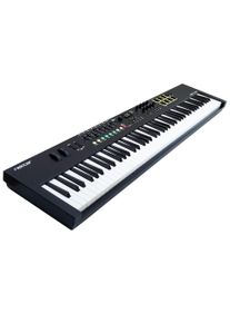 Nektar Impact LX88 Mk3 Masterkeyboard