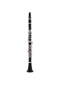 Schreiber D-16 2.0 Klarinette