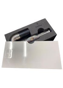 Pearl TPHU-5 Kopfstück (Querflöte)