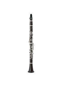 F. Arthur Uebel Modell 621 Klarinette