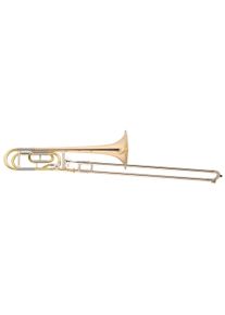 Jupiter JTB1150FRQ Tenorposaune