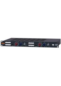 Warm Audio WA273 Vorverstärker