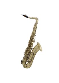 Selmer Supreme antique Tenorsaxophon