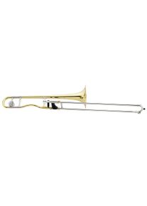 Jupiter JTB710Q Tenorposaune
