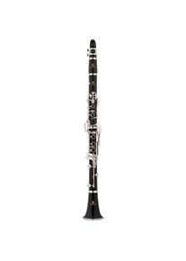 Jupiter JCL750SQ Klarinette